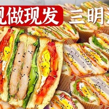 ���Ʒ�����������u�����ɳ��|������ʳ��ʳ֥ʿ�����ΊA����˾