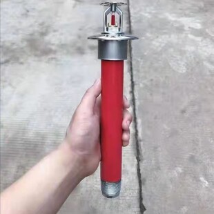 ��ʽ���^�b��w  ��ʽ���^�b���  �S�ҹ���   �ɶ� ��