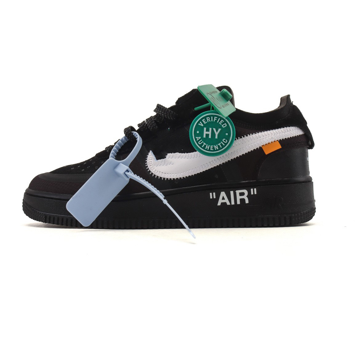 Zapatos de skate de alta calidad OFF para hombres, zapatos deportivos casuales de tacones planos para mujeres, zapatos de moda europeos y estadounidenses