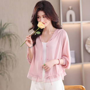 ����Ư���p�g����2026���ļ�������������ɶ̿���K���zᘿ��_��