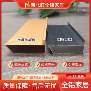 ��10���[߅�����T���X��ȫ�X�Ͻ����ȫ�X�Ҿӷ�C����X�Ͳ�