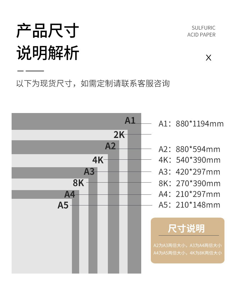 O1CN01R6RxOp2AhE2VDwlqz_!!2213