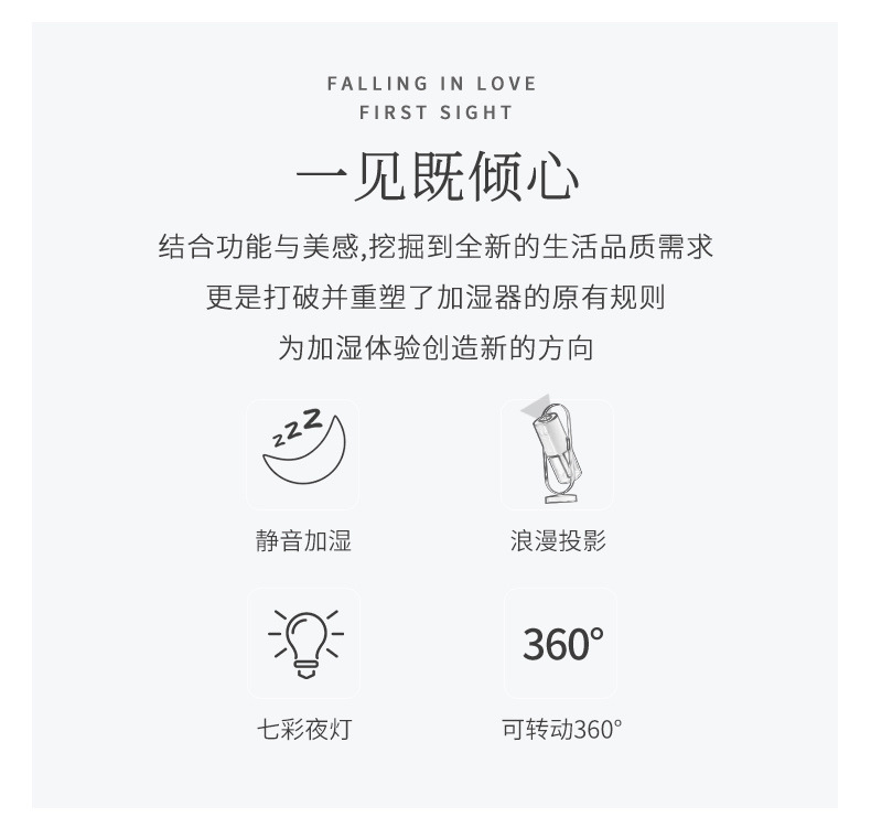 97ae448d-7490-4b29-b21b-efc8a0dd59cf.jpe