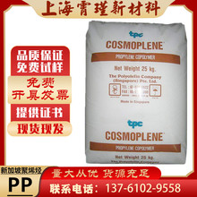 �F؛PP�۱�ϩ�¼��¾�ϩ�NAW161���������zԭ���w���߄��� ����Ʒ