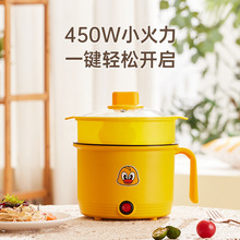 С�S�����偶๦����������W������С������늟��偶YƷ���l