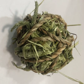 植物工艺品;其他灯具配件;仓鼠玩具