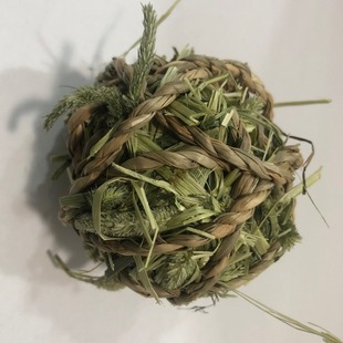 ��Ħ���ݾ��� ����ĥ�� ���m�i�W�^��ҧ������R�d�羳����