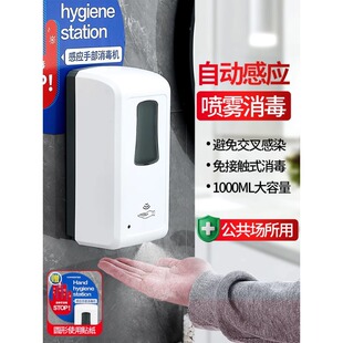 �ԄӸБ����������ڒ�ʽ�׃��@�tԺ�T�ھƾ����F�������ֲ������C