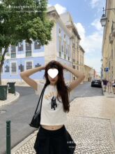 ����֧����%��+%���]����I�������@�����������Ů�İ�ɫ