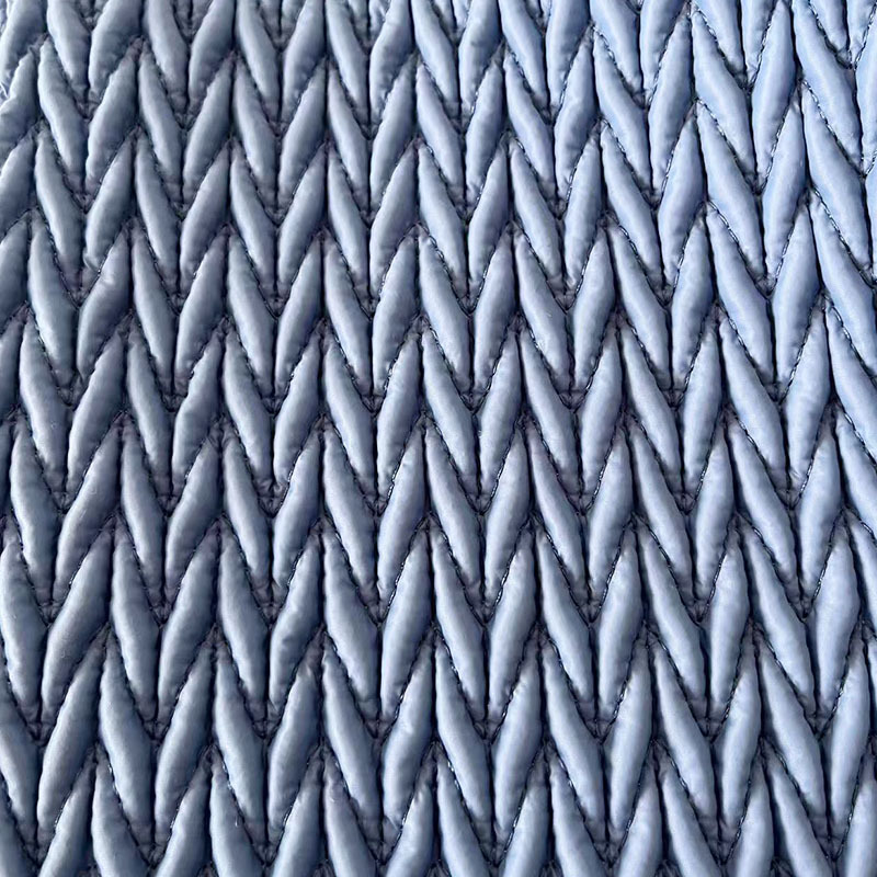 ţ޷廨笷ްﶬ廨ܷ