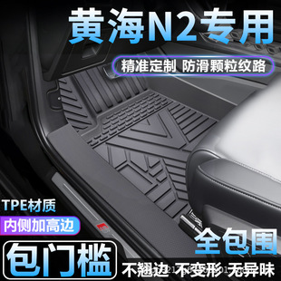 �m���S��N2�_�|TPEȫ�������÷�ˮ��̺���K���T��tpe��܇�_�|