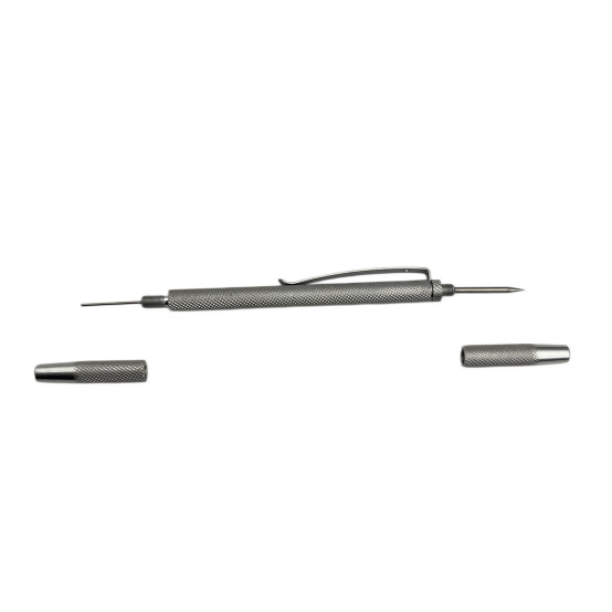 a49b61c2-efb2-4b38-96f3-c6d495