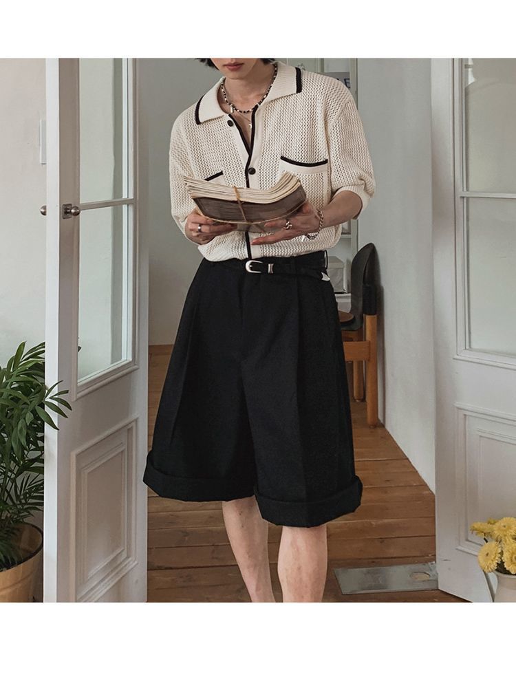 3eba5a99-9987-43c2-adf1-bb4b75519a15.jpe