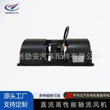 KBRL358�oˢ��܇��܇����܇�r��܇���{���l�L�CPWM�{�����spal