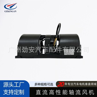 KBRL358�oˢ��܇��܇����܇�r��܇���{���l�L�CPWM�{�����spal