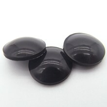 ��ɫ8x2��ճ�����z�������θ�͸�����z�Ҿ߷�ײ�p�𙻙��T����|