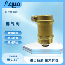 ���y�T�S�ҹ���ȫ�S�~�Ś��yů��ܵ�ֱ��ʽ�Ԅӆ����