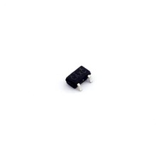 LN61CC2802MR-G SOT-23-3L 1SMA5913BT3G MMBD7000LT1G IRLML010