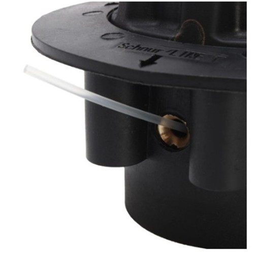 Wholesale Manufacturer STIHL C5-2 FS38 FS45 FSE60 FS50 30cm Grass Trimmer Head Parts