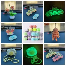 ?ҹ��ë���طN�ɹ⾀�l�⾀�ֹ������h�DIY���仨����ż�Ʒ