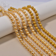 �S��ֱ��7A+��ɫ��ؐ������ɢ��diy�Ʒ����Sɫ�������������l