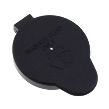 �m����S���׿��_˹���L������ϴҺ��ˮ���wˮ���w85316-06021