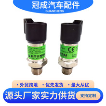 �����ֻ�31Q4-40810ѹ�������� ѹ�������� �������ھ�� 200ba