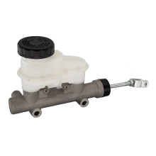 ɳ܇x܇ Ƅӄx܇m춱OǄx܇Ƅy