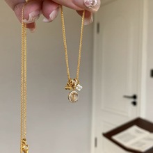 ���ĵ������~�ݶ�������p�ݸ߼����OӋŮ��r���i� ���S�F؛