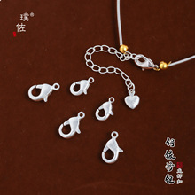 ��􏊱�ɫ�~�ɳ�ydiy������ɿ����r�����L�������B�ӿ�