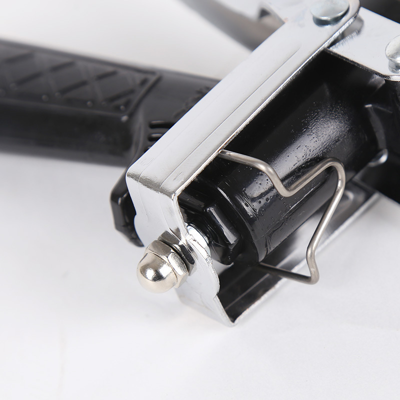 22841331766_1017953317