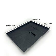 ��P����ˮʯ�巽�����ϱP�бP�ӹܽ�ˮ�P�P��P�ɰ���ʽǶ����b