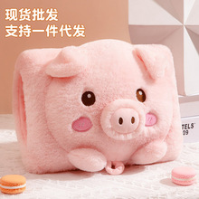 ��ˮ�����ʽ������ͨë�qů�֌����Sֱ�N����עˮ�ɐ�Ů��ů���]