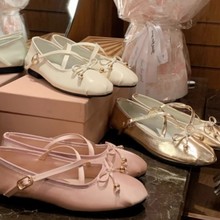 F؛lы~ӛ~ŮY控͸ЬŮ