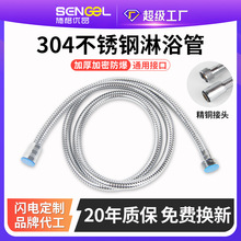 Դ�^ֱ�����P���ԡܛ�ܻ���ܛ�ܷ������ꇊˮ�� �僽���ܛ��