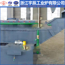 �N�۽���Ó֬��ϴ�� ƽ��ʽÓ֬ϴ���� ��̎����ϴ�O��