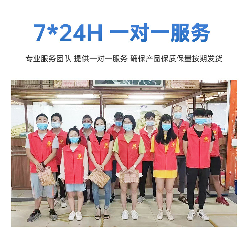 页尾