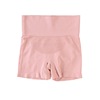 Japanese pants, trousers, postpartum bandage full-body, brace, safe underwear for hips shape correction, high waist