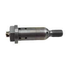 2.0T���������Ϳ��Ʒ� ������˿������·���ݱ�LR073747 JDE36995