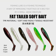 ·���D��ˮ�����~����ܛ�x����Tβ�ڿ��U�^�h���ួM�N���|�~�D