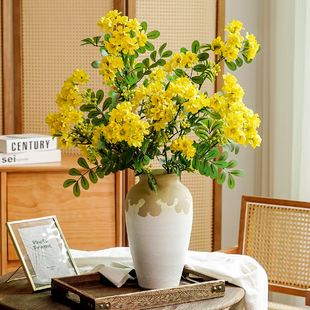 ��3�溬Ц���{麻���ޱ�����滨�ٻ��Ҿӻ�c�b[���߼������l