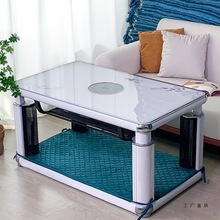 늠t�_�|���������|���m�Ӻ�ӽq�L����늿��t�|�ӷ������K�����_