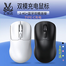 �¿�M281�{��5.4�����B�ӟo���pģ�������֙Cƽ���̄��k������