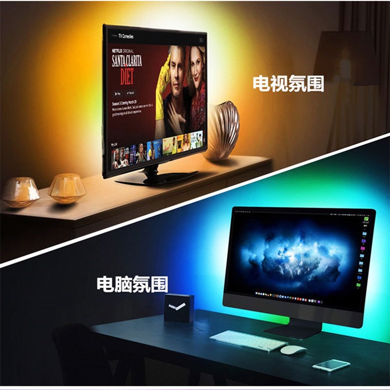 微信图片_20211004154721