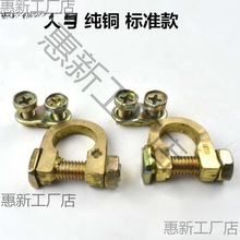 ��늳؊A�^�^�Ӿ�������늳��~���^��܇��늳ؽ��^��늳���늳�