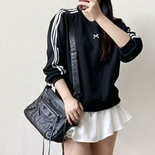 ������¿�moto�C܇���^����ϞƤ�|��Ҹ�°�����r����Ƥб���Ů