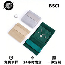 �ռ{�¿� ins�L�p��q�����ȿ��錚����h��ָ�Ʒ�ռ{�����۴�