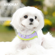 ARKIKA���ﹷ���ر������K��С�w��Ȯ�s�����R����˹̩���޹����