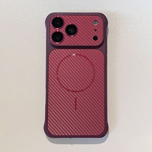 ̼�w�S�l�y�������m���iphone 18 pro max���ҷ�ײ17�֙C���w��