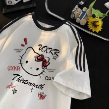 �����p��230g��Ůͯ����T���ļ����Ƀ�ͯײɫ��������U�OӋ���s